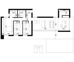 villa en Venta en Denia. FTBS-T3804