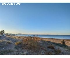 villa en Venta en Denia. FTBS-T3804