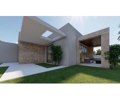 villa en Venta en Calpe. FTBS-T3808