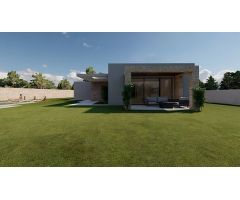 villa en Venta en Calpe. FTBS-T3808