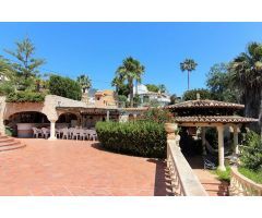 villa en Venta en Benissa. FTBS-T3809