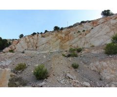 terreno en Venta en Altea. FTBS-T3810
