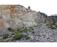 terreno en Venta en Altea. FTBS-T3810