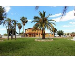 villa en Venta en Pedreguer. FTBS-T3812