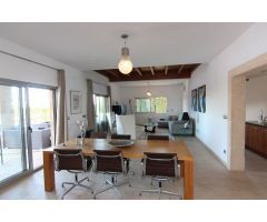 villa en Venta en Javea. FTBS-T3814