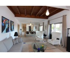 villa en Venta en Javea. FTBS-T3814
