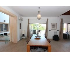 villa en Venta en Javea. FTBS-T3814