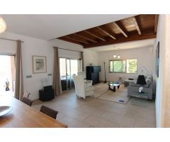 villa en Venta en Javea. FTBS-T3814
