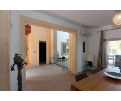 villa en Venta en Javea. FTBS-T3814