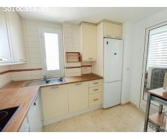 apartamento en Venta en Alfas Del Pi l apos;. FTBS-T3817