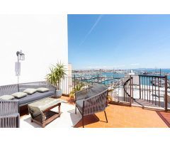 villa en Venta en Palma. GPBS-T2375