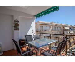 apartamento en Venta en Javea. IVMD-T131