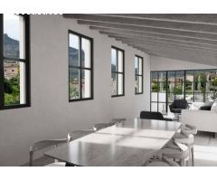 villa en Venta en Soller. JEVL-T10