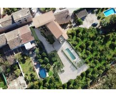 villa en Venta en Soller. JEVL-T10
