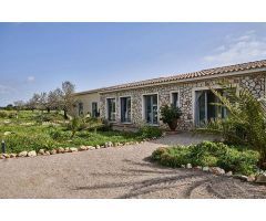 casa en Venta en Campos. JEVL-T13
