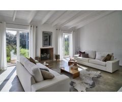 casa en Venta en Campos. JEVL-T13