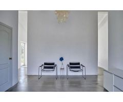casa en Venta en Campos. JEVL-T13