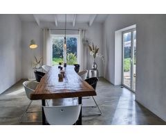 casa en Venta en Campos. JEVL-T13