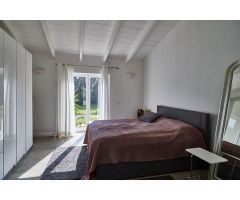 casa en Venta en Campos. JEVL-T13