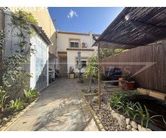 casa en Venta en Benigembla. QSFG-T2645