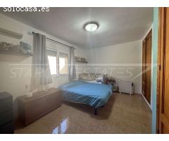 casa en Venta en Benigembla. QSFG-T2645