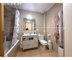 casa en Venta en Benigembla. QSFG-T2645