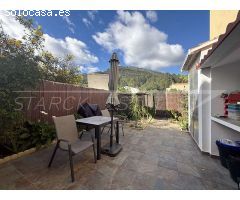 casa en Venta en Benigembla. QSFG-T2645