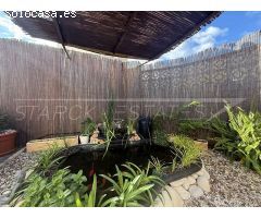 casa en Venta en Benigembla. QSFG-T2645