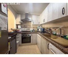 casa en Venta en Benigembla. QSFG-T2645