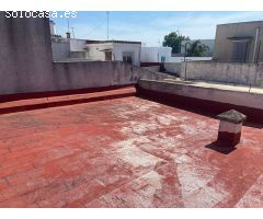 casa adosada en Venta en Jerez de la Frontera. QTOT-T592