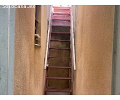 casa adosada en Venta en Jerez de la Frontera. QTOT-T592