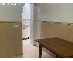 casa adosada en Venta en Jerez de la Frontera. QTOT-T592