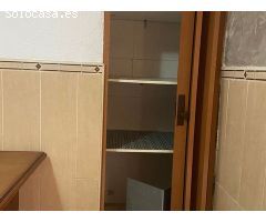 casa adosada en Venta en Jerez de la Frontera. QTOT-T592