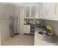 casa adosada en Venta en Jerez de la Frontera. QTOT-T592