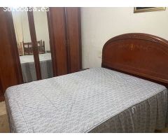 casa adosada en Venta en Jerez de la Frontera. QTOT-T592