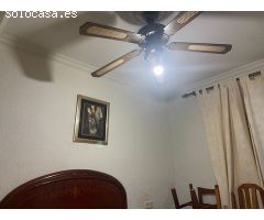 casa adosada en Venta en Jerez de la Frontera. QTOT-T592