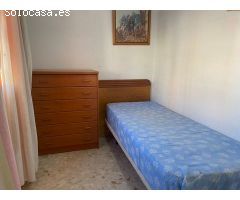 casa adosada en Venta en Jerez de la Frontera. QTOT-T592
