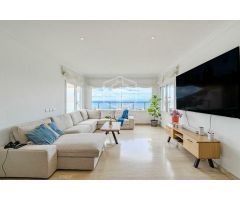 villa en Venta en Santa Cruz. UEBZ-T1400