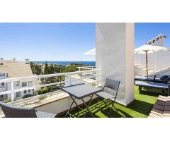ático en Venta en Santa Ponsa. XPNT-T3912