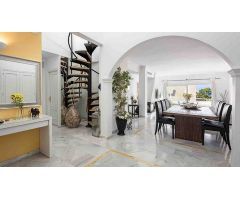 ático en Venta en Santa Ponsa. XPNT-T3912