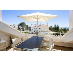 ático en Venta en Santa Ponsa. XPNT-T3912