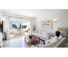 ático en Venta en Santa Ponsa. XPNT-T3912