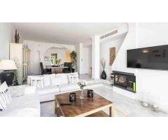 ático en Venta en Santa Ponsa. XPNT-T3912