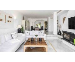 ático en Venta en Santa Ponsa. XPNT-T3912
