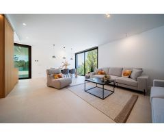 villa en Venta en Teulada. XRWZ-T409