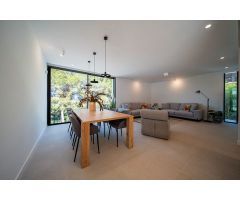 villa en Venta en Teulada. XRWZ-T409