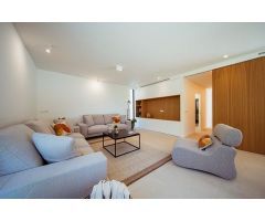 villa en Venta en Teulada. XRWZ-T409