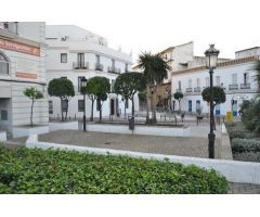 apartamento en Venta en Chiclana De La Frontera. XSBL-T257