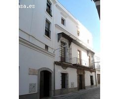 apartamento en Venta en Chiclana De La Frontera. XSBL-T257
