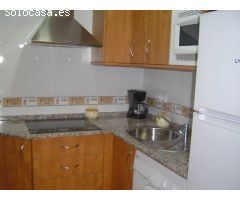 apartamento en Venta en Chiclana De La Frontera. XSBL-T257